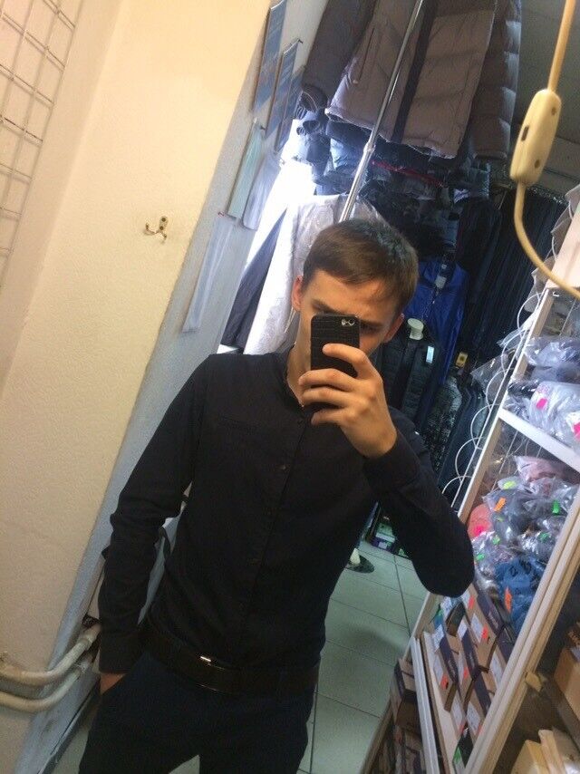  ,   , 26 ,   
