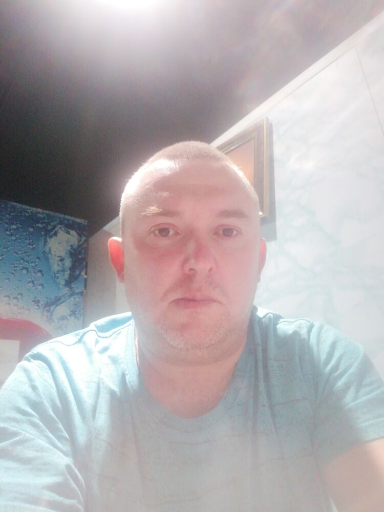 ���� 35298534 ������� Aleks, 42 ����, ���� ���������� � �������