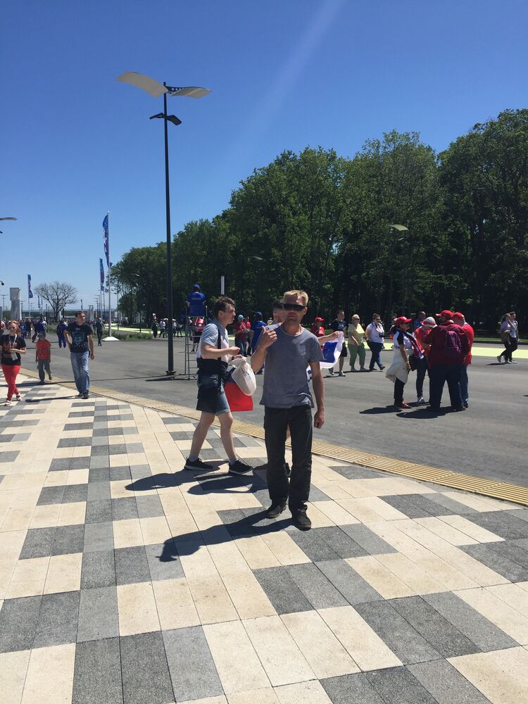 ���� 23432594 ������� ��� �������, 42 ����, ���� ���������� � ��������