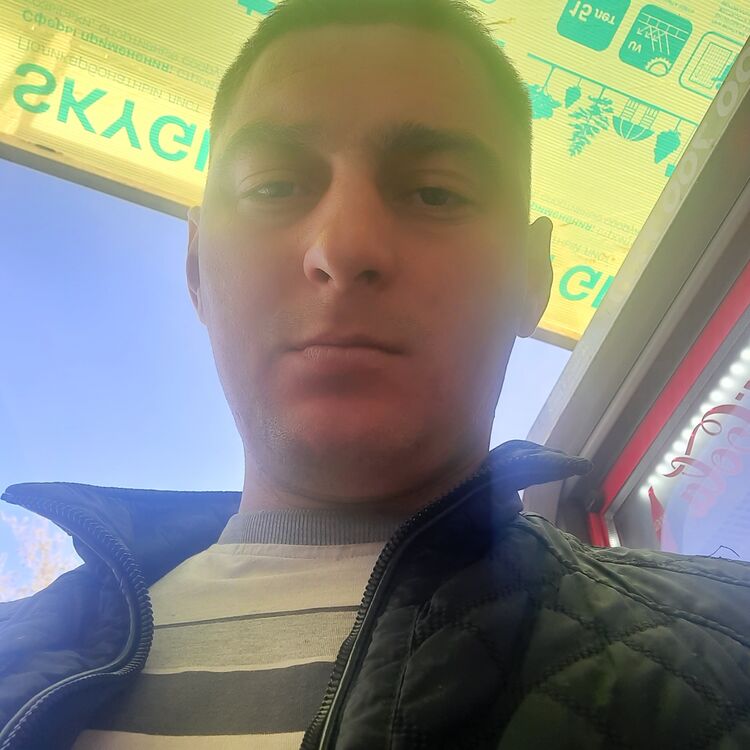 ���� 26373504 ������� �����, 34 ����, ���� ���������� � ������