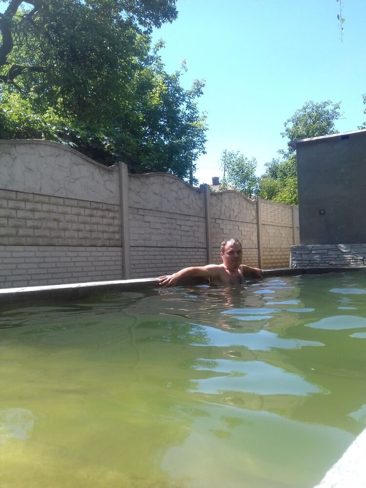  44362154  , 34 ,    