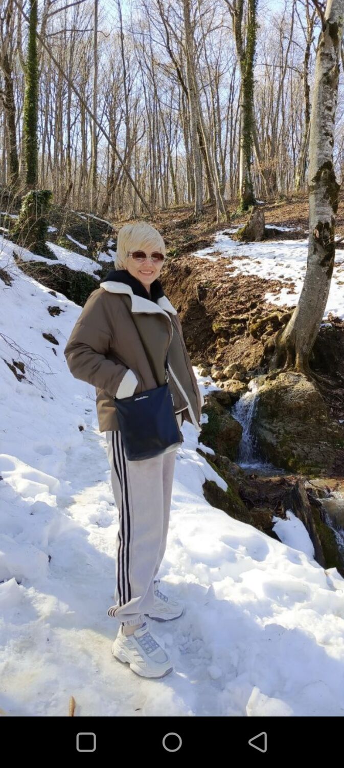 ���� 55515114 ������� �����, 52 ����, ���� ���������� � �������-��-����