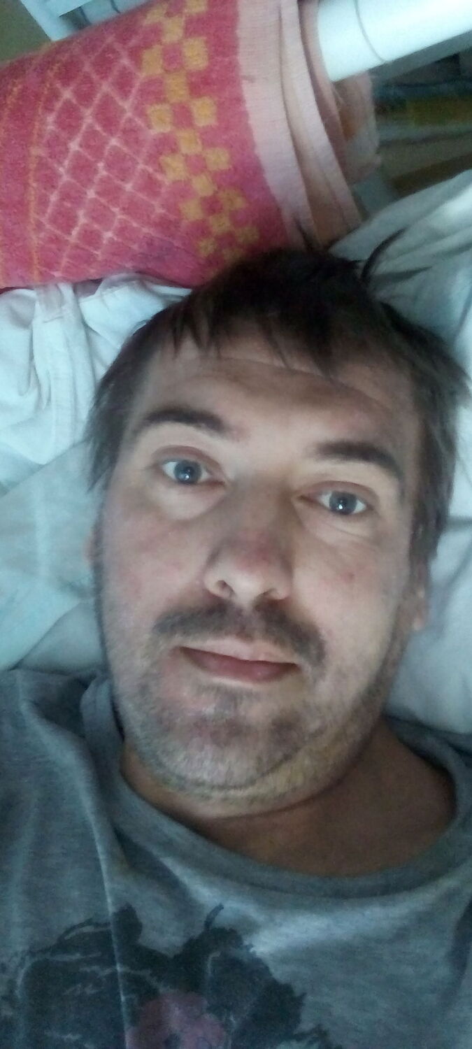 ���������� ��������, ���� ������� ����, 41 ���, ������������ ��� ������, ����� � ���������