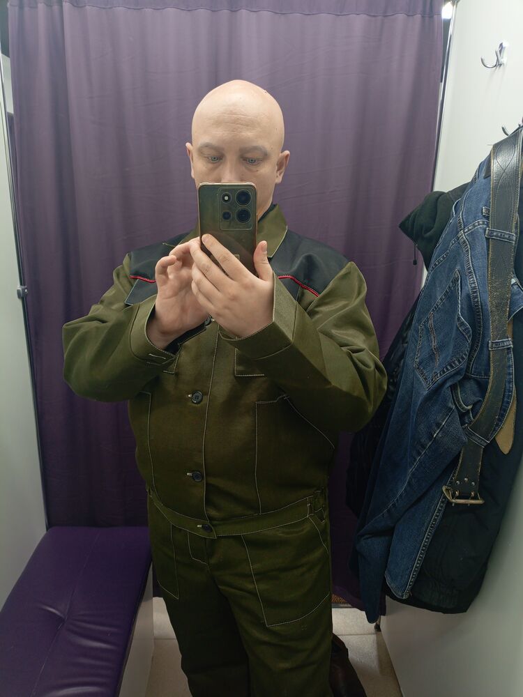 ���� 55381714 ������� �����, 34 ����, ���� ���������� � ����������