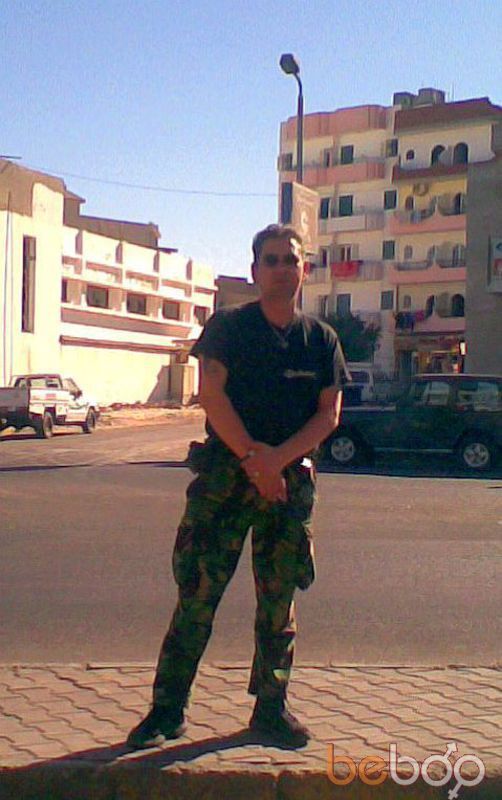  ,   OlegOgon, 58 ,   