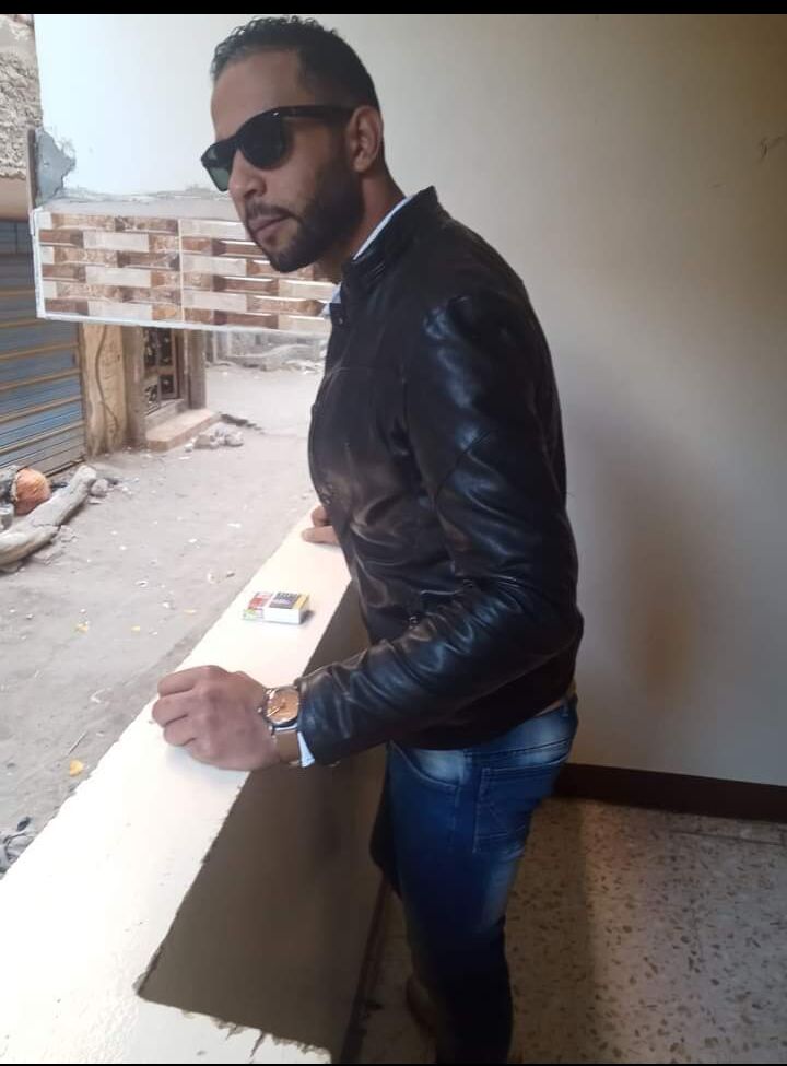 47106334  Memo, 32 ,    