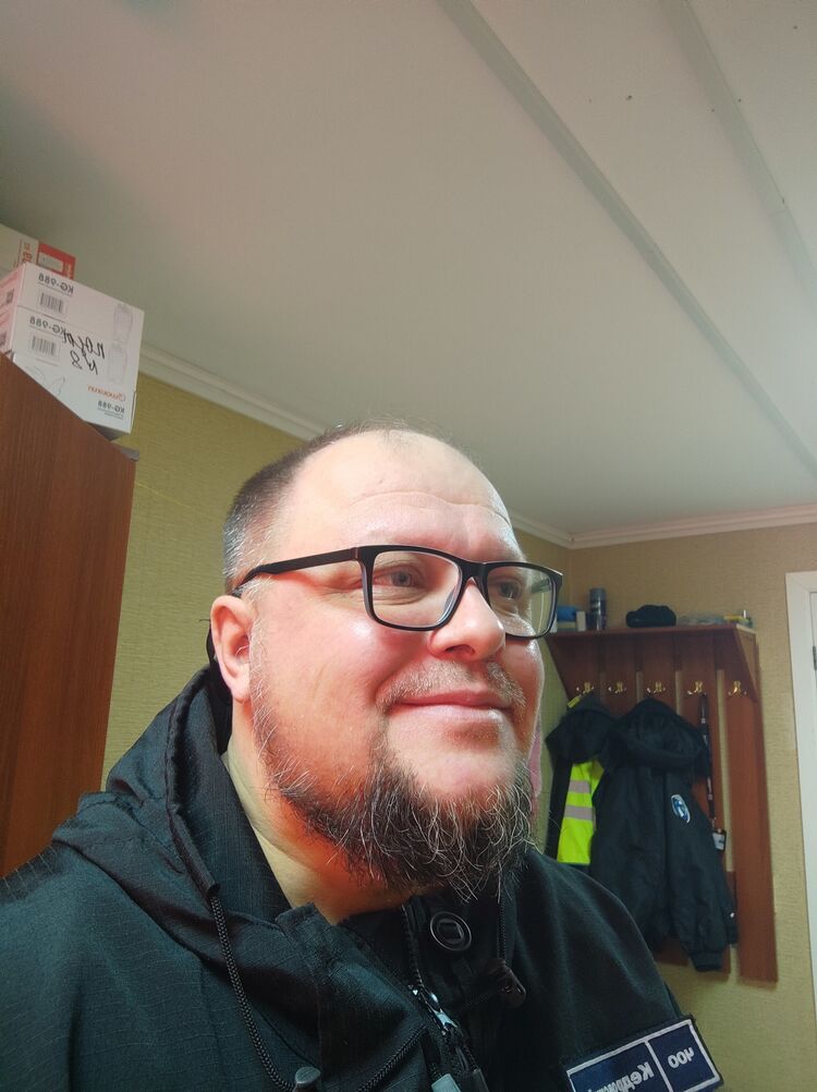 ���� 55042124 ������� ����, 49 ���, ���� ���������� � ��������