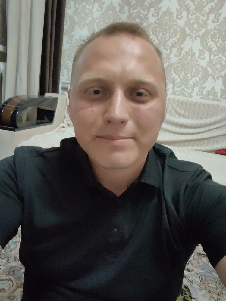  --,   , 26 ,   ,   