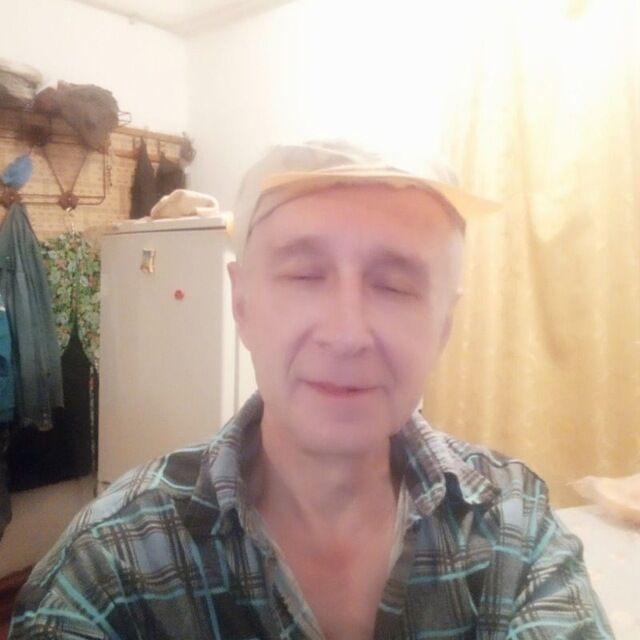  48050384  , 59 ,    