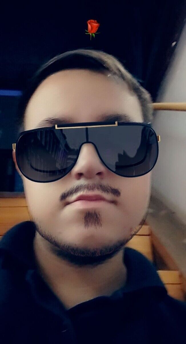 ���������� ������ ��������, ���� ������� ����, 39 ���, ������������ ��� ������, ����� � ���������, c�������� ���������