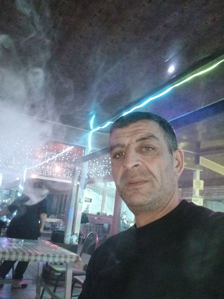  47866954  Nureli, 42 ,    