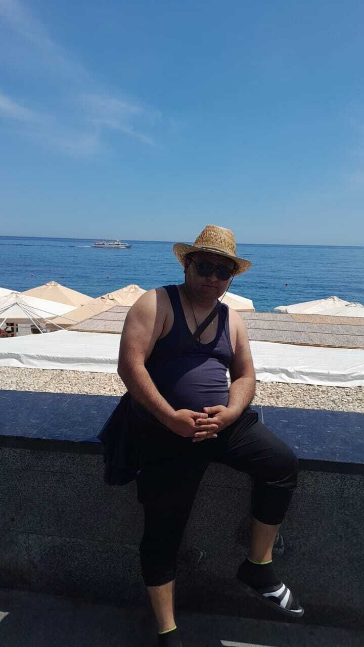 ���������� �����������, ���� ������� ������, 40 ���, ������������ ��� ������, ����� � ���������