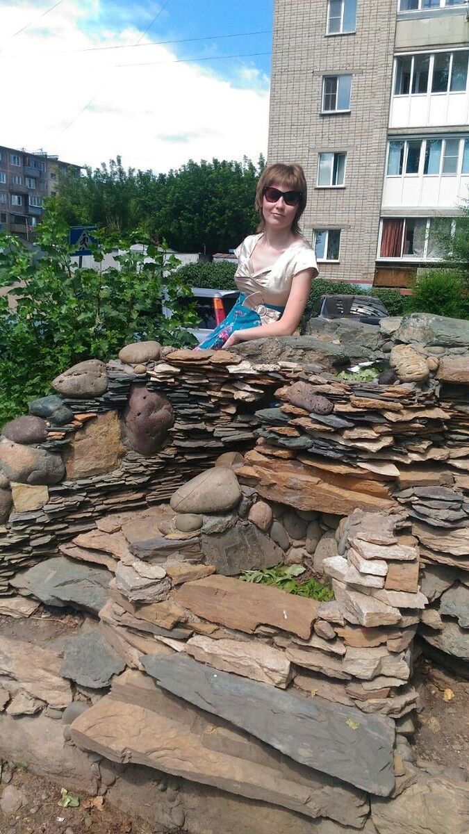 ���������� �������, ���� ������� ����, 35 ���, ������������ ��� ������, ����� � ���������, c�������� ���������