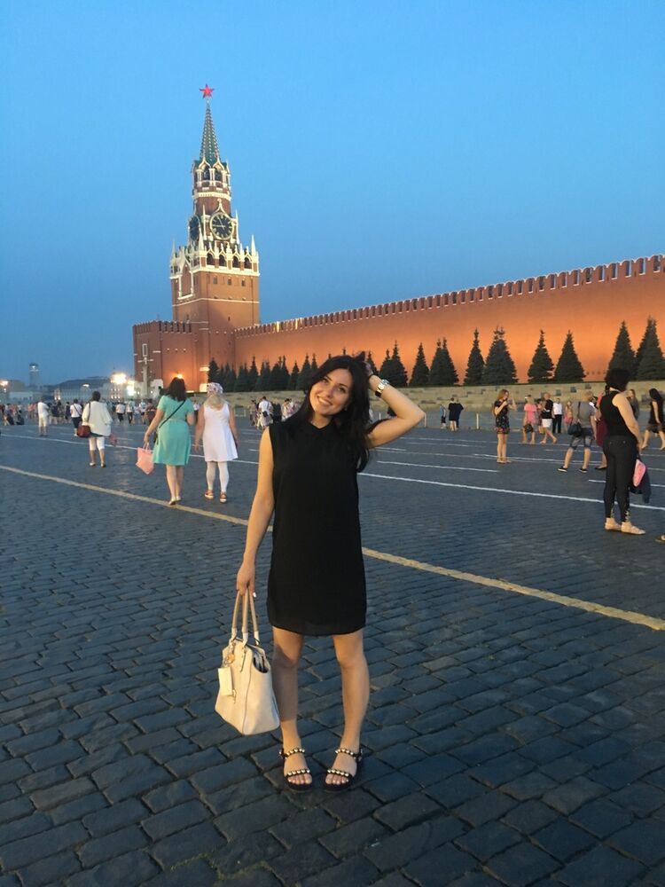 ���� 9096014 ������� ������, 33 ����, ���� ���������� � ������