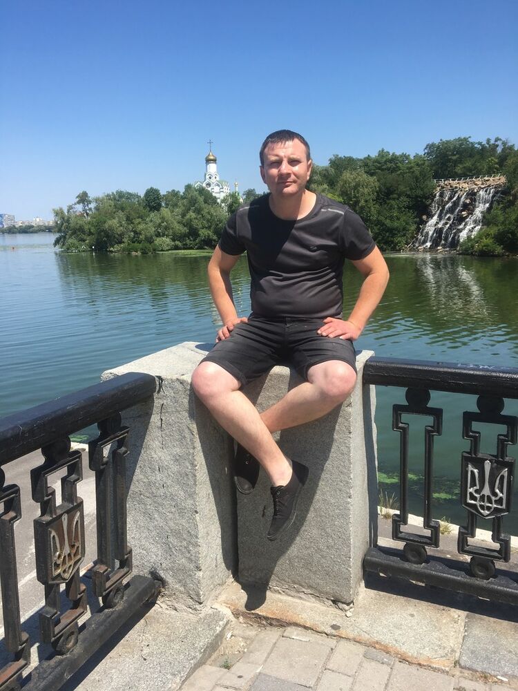 ���� 17784544 ������� �����, 36 ���, ���� ���������� � ������ ����