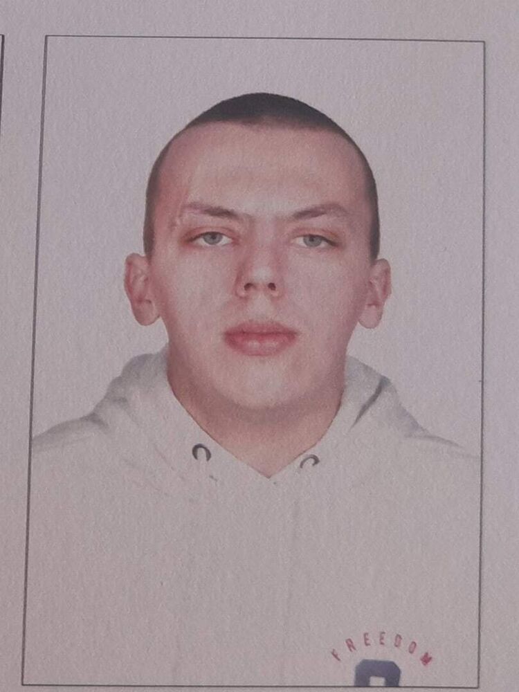 ���� 34118844 ����� ������, 23 ����, ���� ���������� � �������������