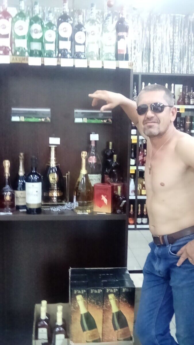 ���� 20971544 ������� ���������, 47 ���, ���� ���������� � �����������