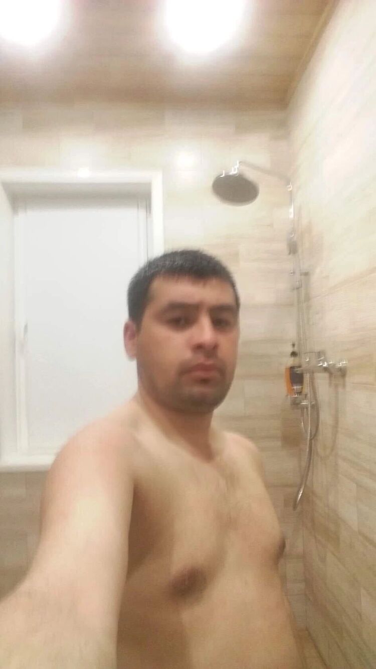  33282574  , 37 ,    