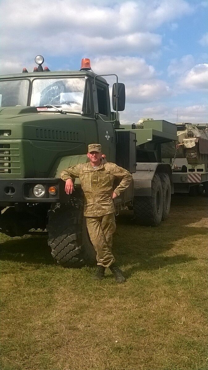 ���� 8086554 ������� ������, 46 ���, ���� ���������� � ��������