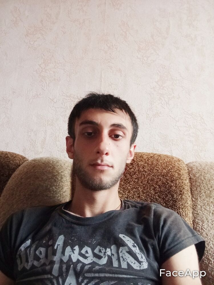 ���� 36388464 ������� ����, 36 ���, ���� ���������� � ��������