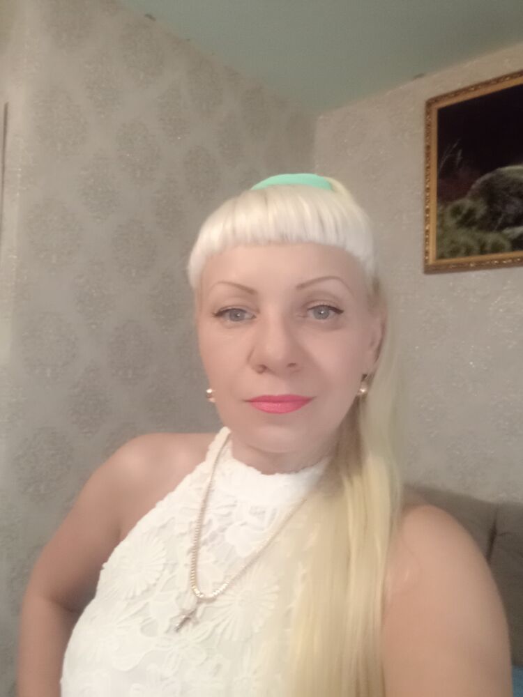 ���� 54164964 ������� �����, 48 ���, ���� ���������� � ������������