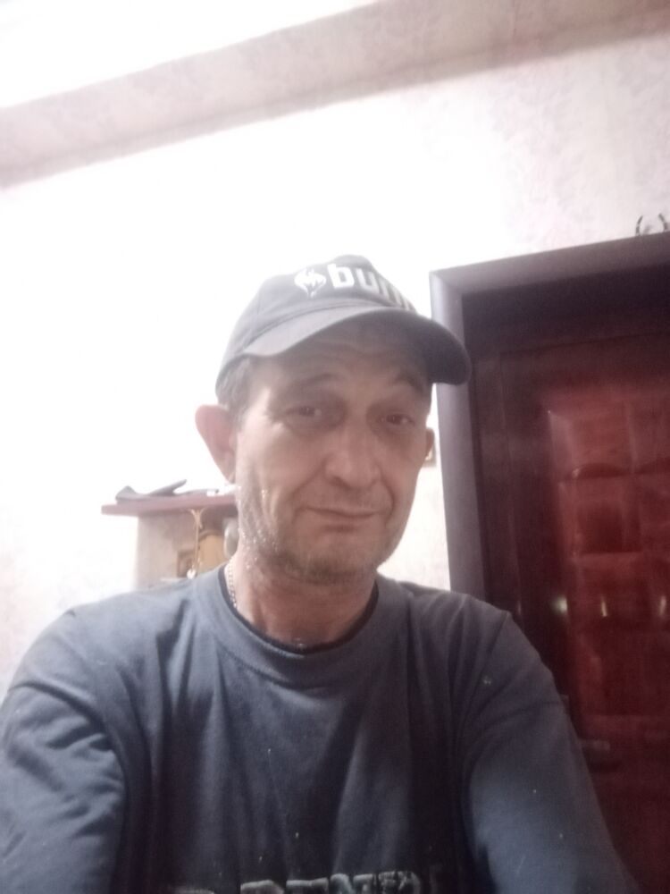  ,   , 59 ,   c 