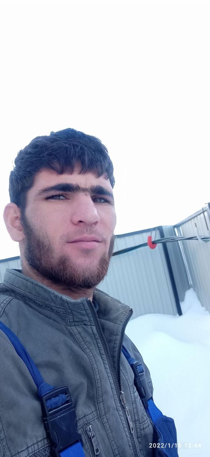  ,   Shoh, 29 ,   ,   , c , 
