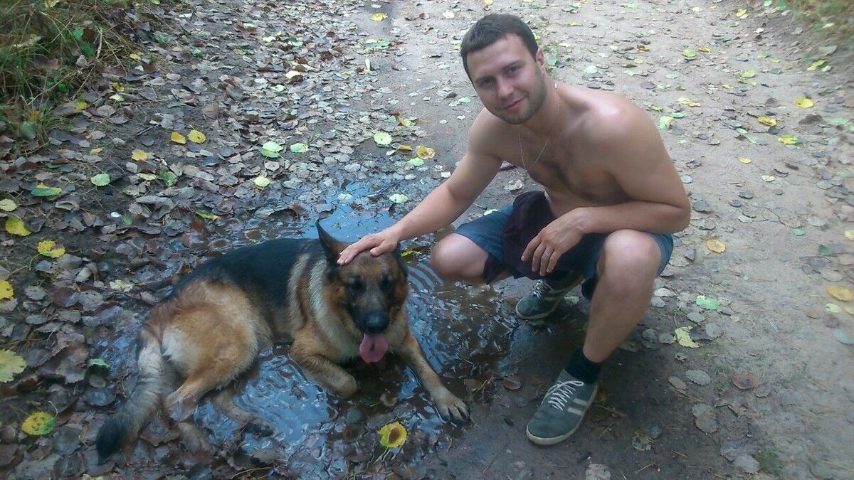  5891294  Anton_nik, 38 ,    