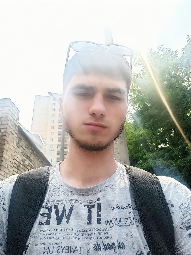 ���������� ����, ���� ����� ����, 25 ���, ������������ ��� ������, ����� � ���������, c�������� ���������