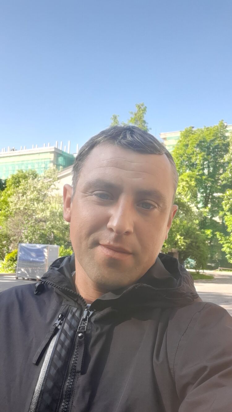 ���������� ������, ���� ������� �������, 41 ���, ������������ ��� ������, ����� � ���������