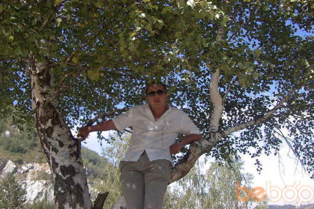 ���� 1002424 ������� �������, 45 ���, ���� ���������� � ������