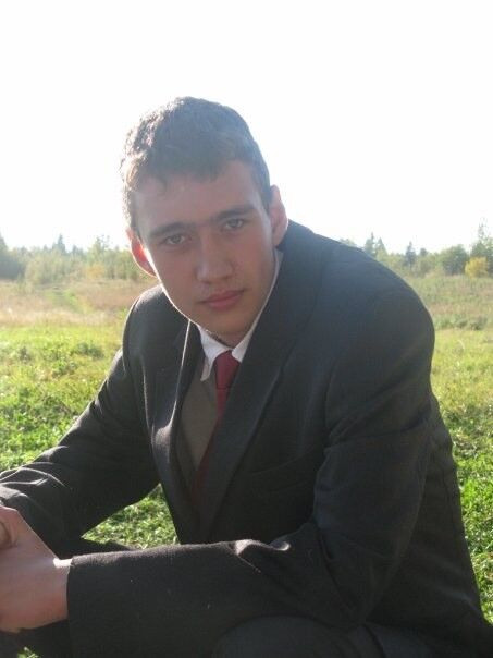  6516054  Maksim, 33 ,    