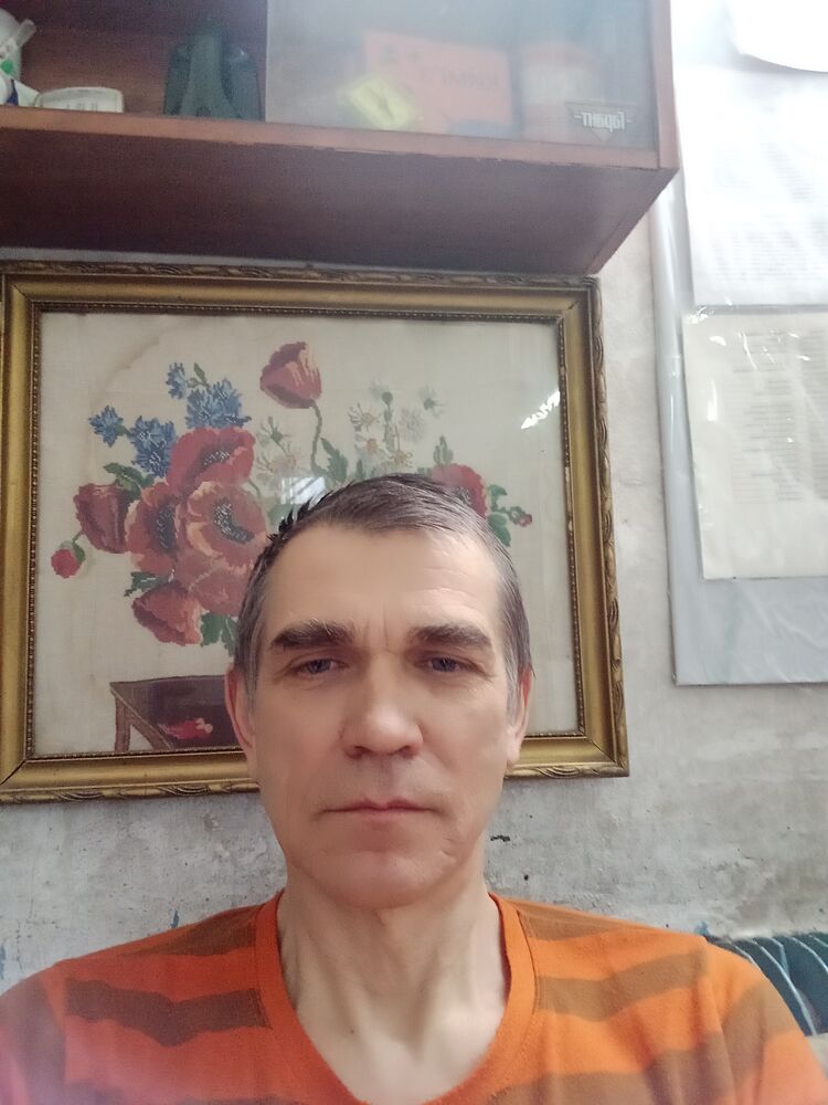 ���� 55846554 ������� ����, 57 ���, ���� ���������� � ������