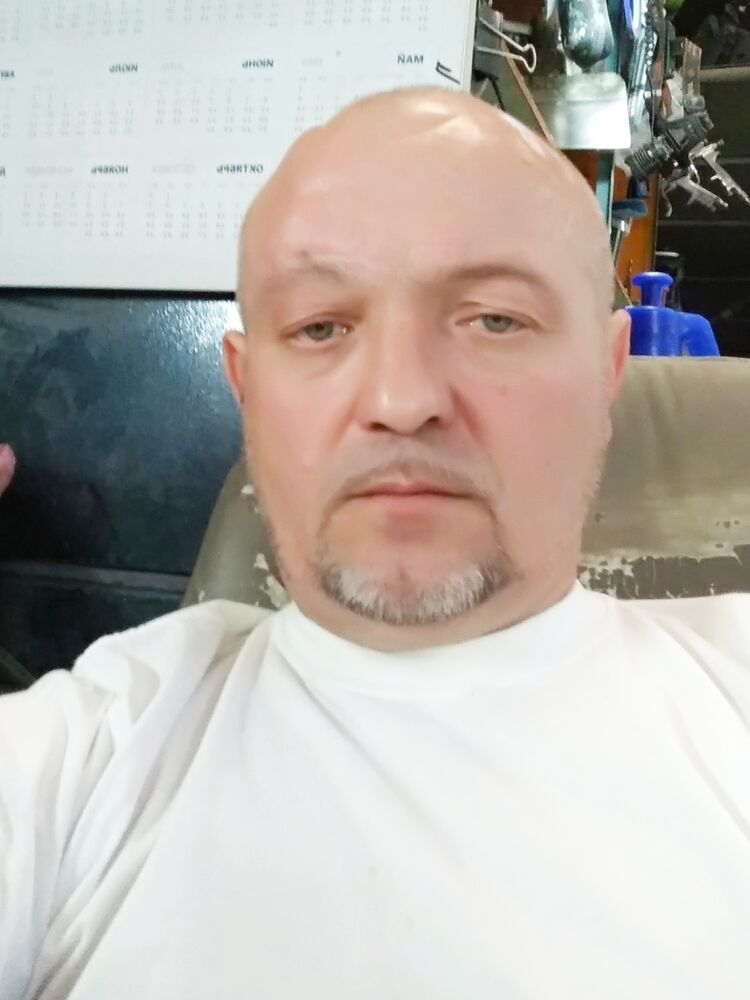  28183884  , 53 ,    