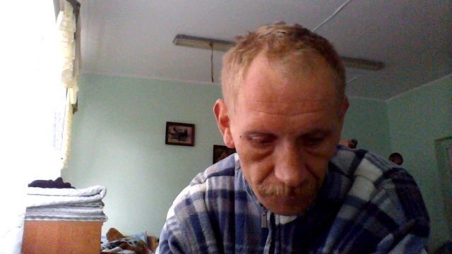  ,   ˸, 46 ,   ,   , c 