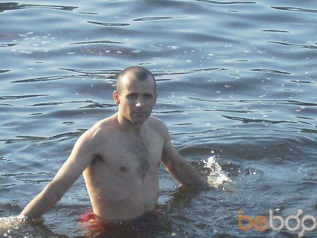 ���������� �������, ���� ������� Nicu, 44 ����, ������������ ��� ������