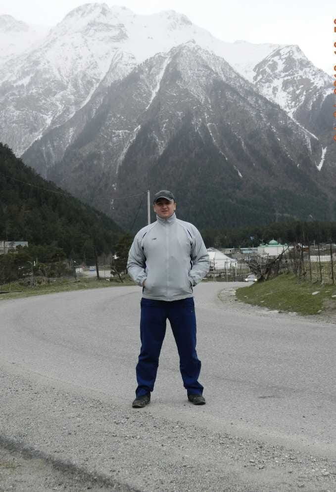 ���������� �����, ���� ������� ����, 38 ���, ������������ ��� ������, ����� � ���������, c�������� ���������, ���������