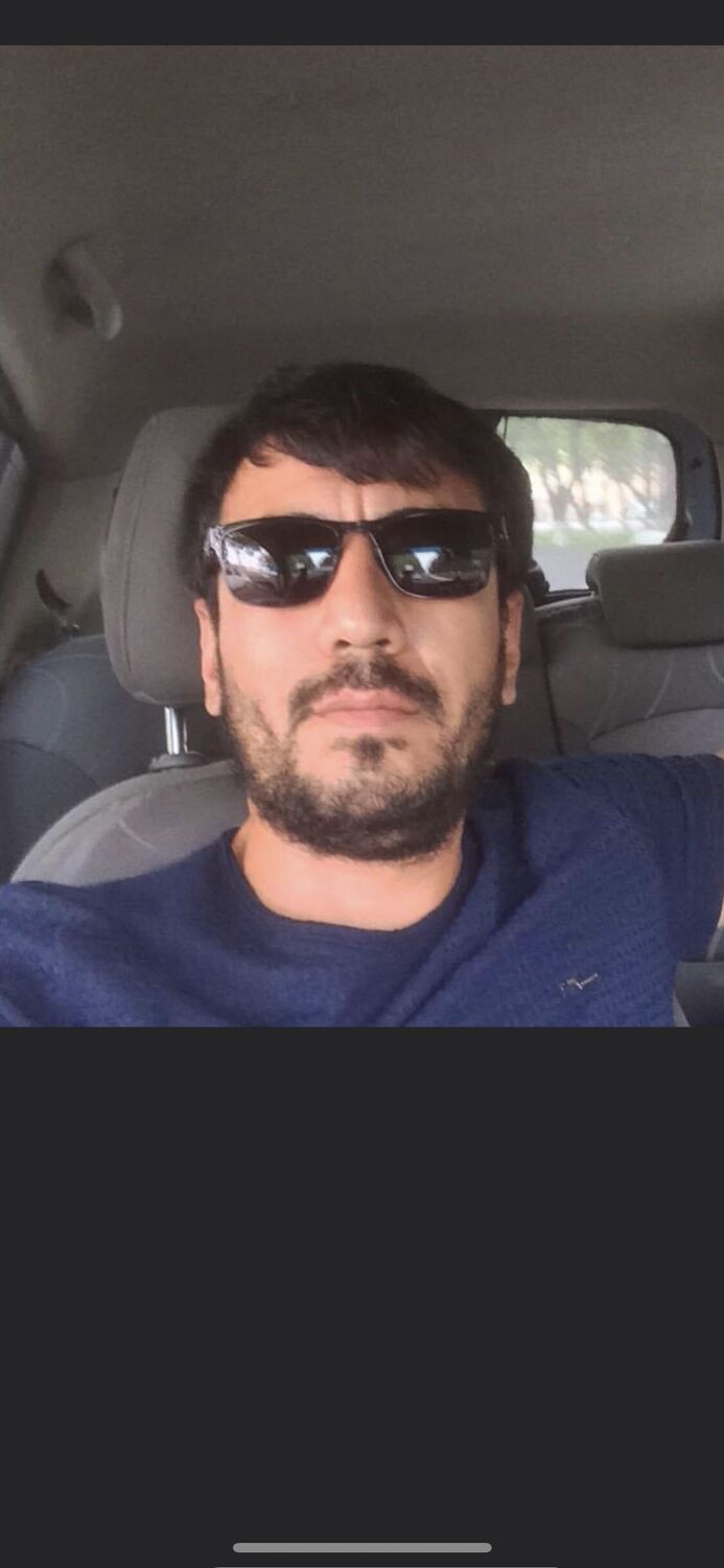 ���� 26913874 ������� ������, 44 ����, ���� ���������� � ��������