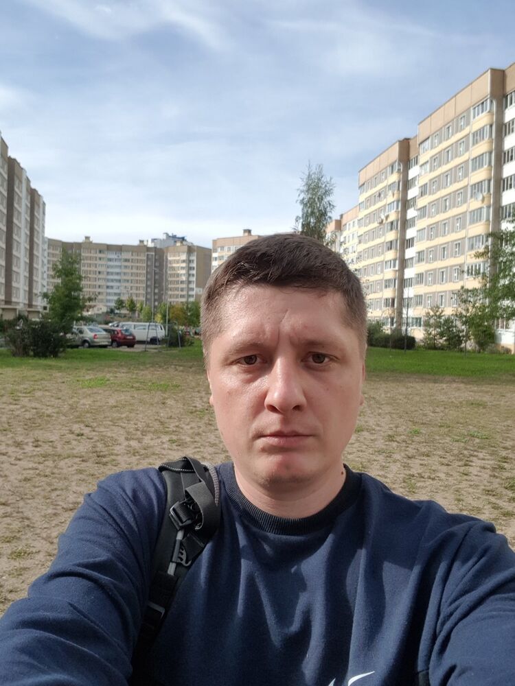  ,   , 40 ,     , c 