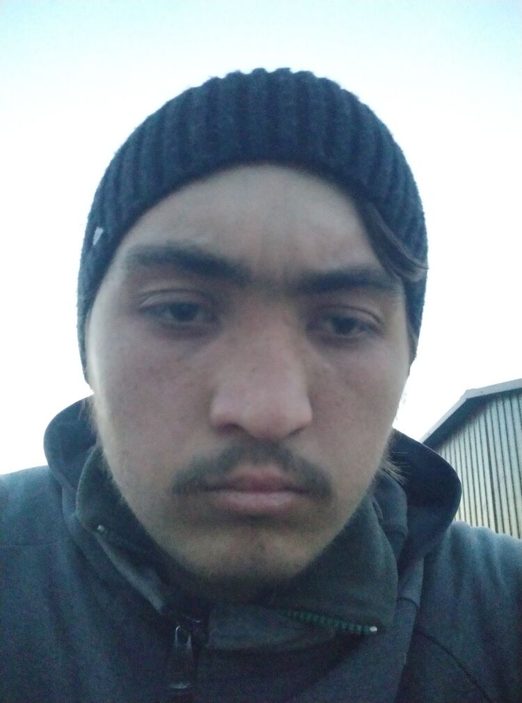  ,    , 20 ,   ,   