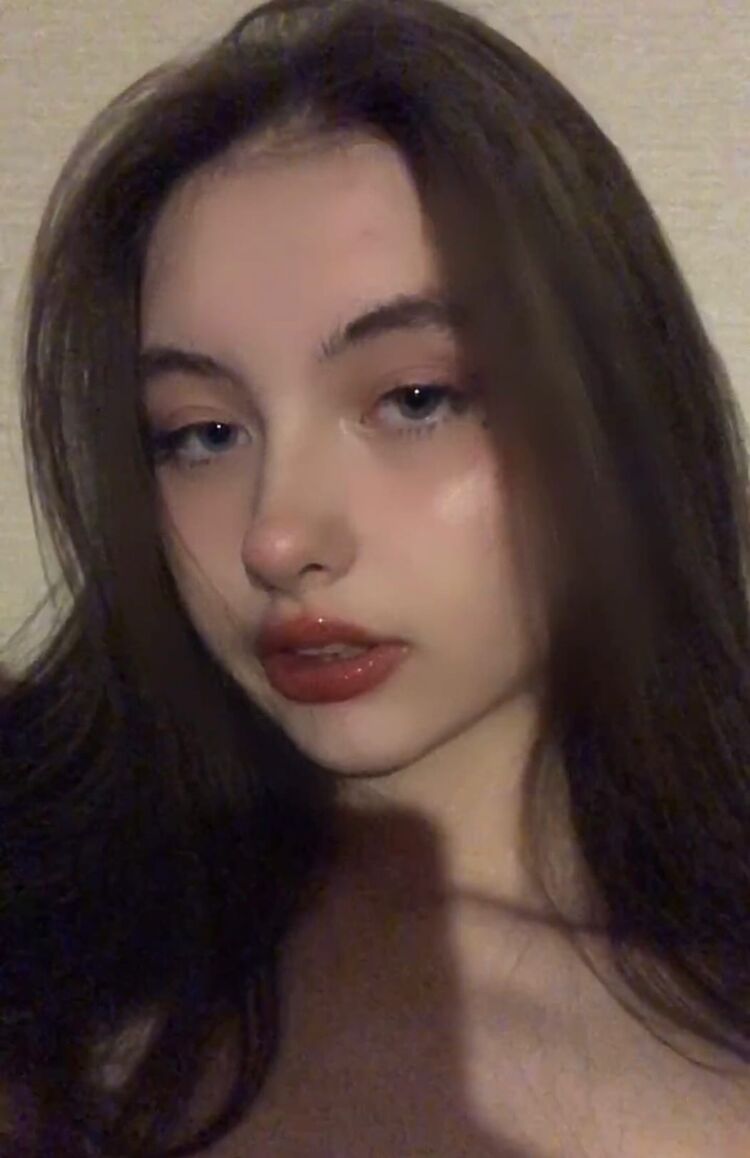  ,   , 21 ,   ,   , c 