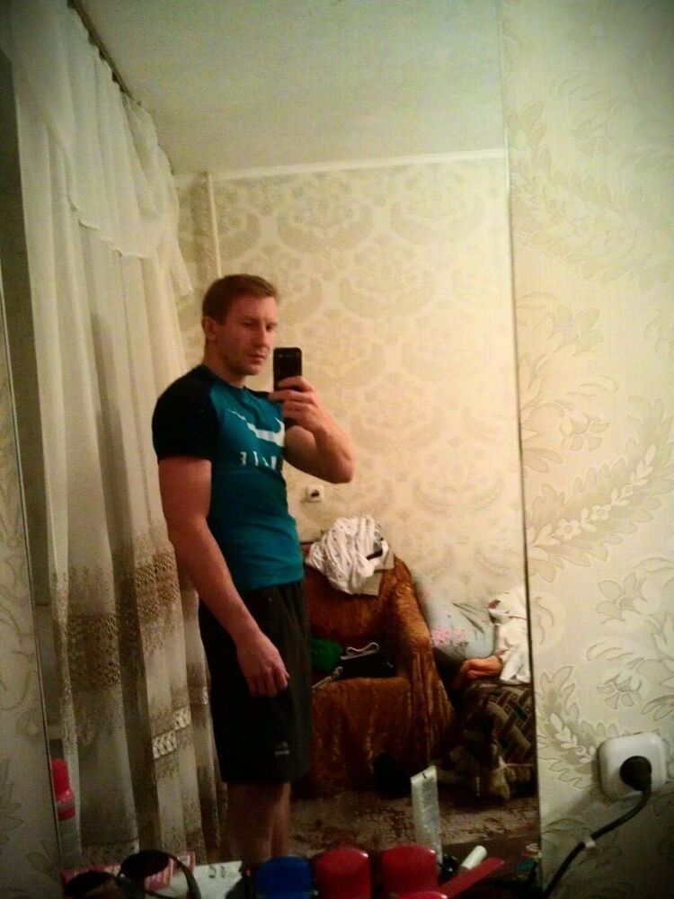 ���� 30819194 ������� ����, 34 ����, ���� ���������� � ����������