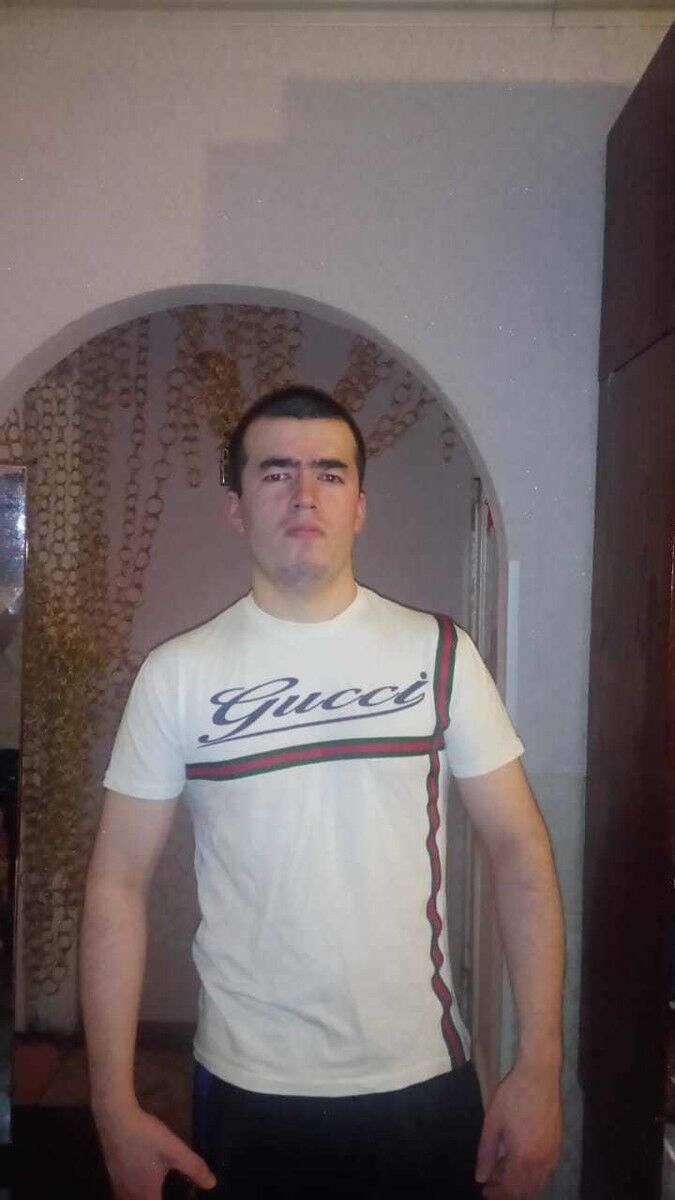 ���� 18513394 ������� ����, 29 ���, ���� ���������� � ������