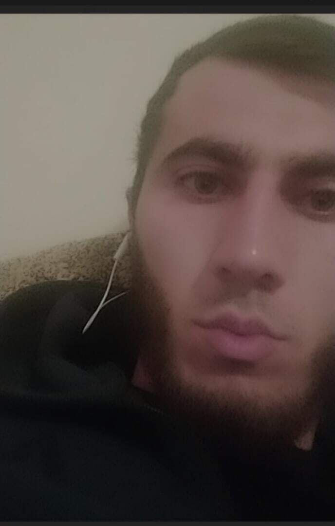  30813464  Avgustin, 27 ,    