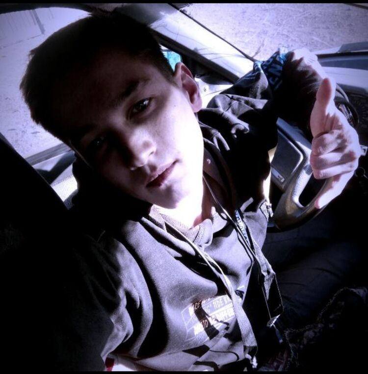 ���� 27196904 ����� �����, 22 ����, ���� ���������� � ��������