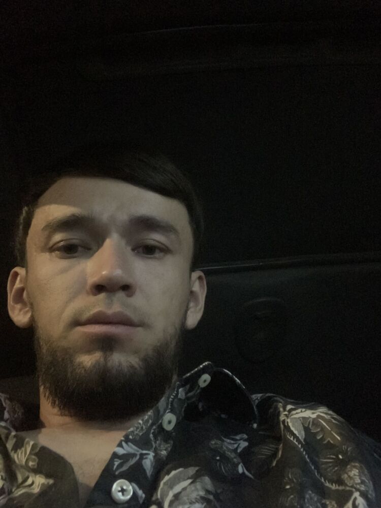 ���� 54785194 ������� ������, 27 ���, ���� ���������� � ��������