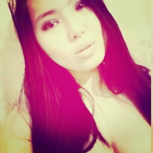 ���� 5087844 ������� Alya, 32 ����, ���� ���������� � ������