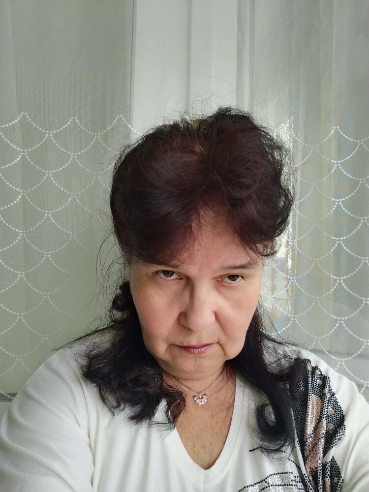  ,   , 52 ,     , c , 