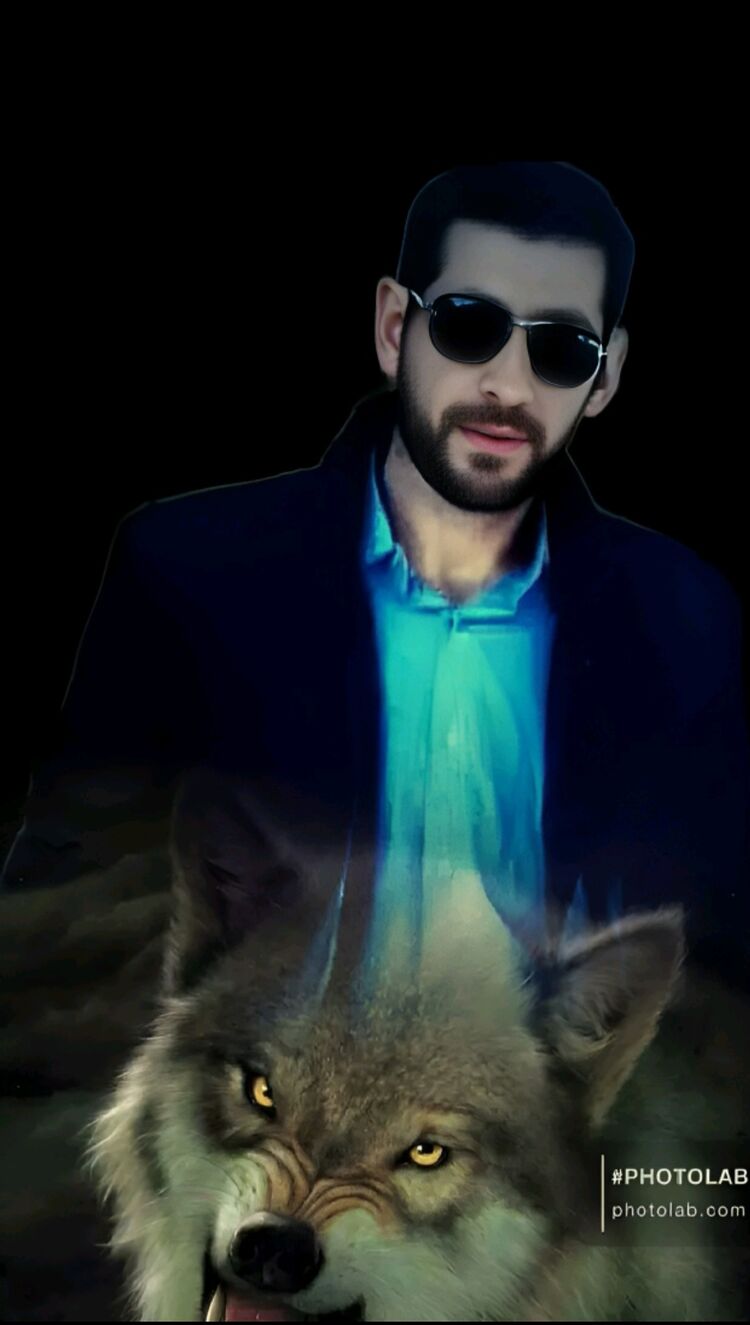 ���������� ������, ���� ������� �������, 56 ���, ������������ ��� ������, ����� � ���������