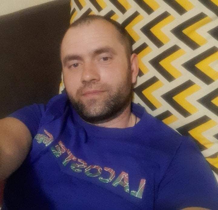 ���� 25461154 ������� ������, 39 ���, ���� ���������� � ���������